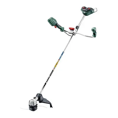 Metabo FSB LTX BL Bike Handle Line Trimmer 36V Bare Unit