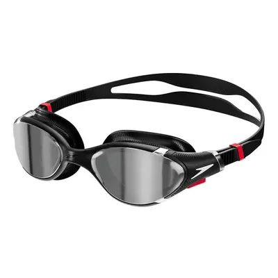 Speedo Unisex Adult 2.0 Mirror Biofuse Swimming Goggles