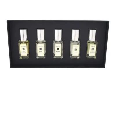 JO MALONE PCS MINI SET