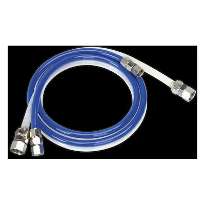 Hose Set 1.3m for HVLP-79/P & SSG1P