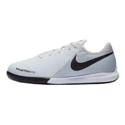 (4.5 Children's) Nike Phantom Vision Academy IC JR