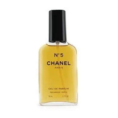 Chanel - Chanel No.5 EDP Fill 60ml