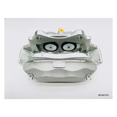 Front Left Brake Caliper For MERCEDES S-CLASS 3.0 CDI 3.5L BBC/ME/197A