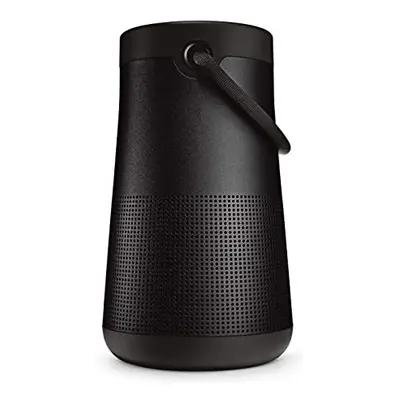 Bose SoundLink Revolve II (Triple Black)