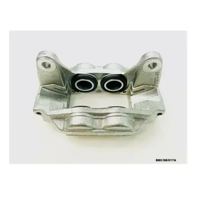 Front Brake Caliper Right For SUBARU IMPREZA BBC/SB/017A