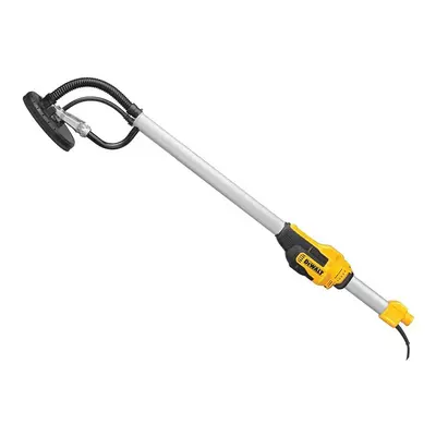 DEWALT DWE7800-GB DWE7800 Drywall Sander 710W 240V