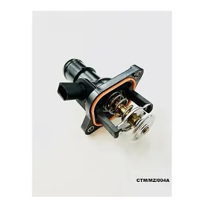 New Thermostat for MAZDA B-SERIE 2.5D - CTM/MZ/004A