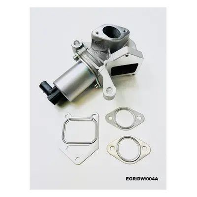 Brand New EGR Valve For SSANGYONG ACTYON SPORTS DIESEL 2007+ EGR/DW/004A