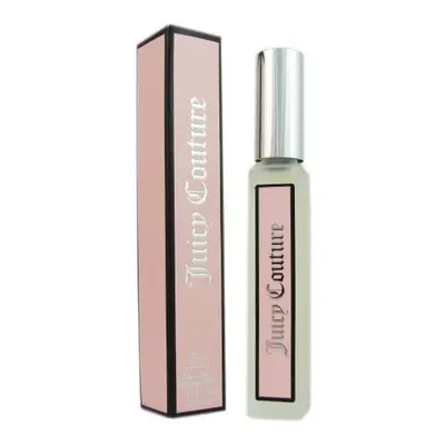 Juicy Couture Ml Eau De Parfum Rollerball