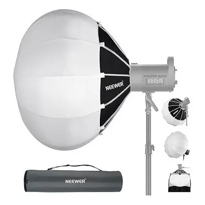 NEEWER NS90L Lantern Softbox