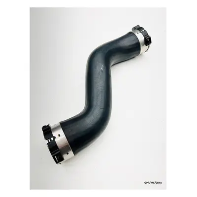 Intercooler Turbo Hose for MERCEDES GLK-CLASS 2.1 CDI GPP/ME/084A