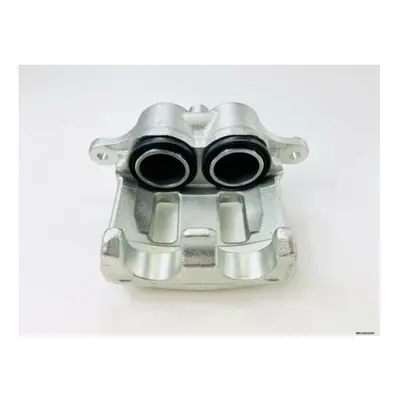 Front Brake Caliper Right For NISSAN PATROL GR ( Y61 ) BBC/NS/023A