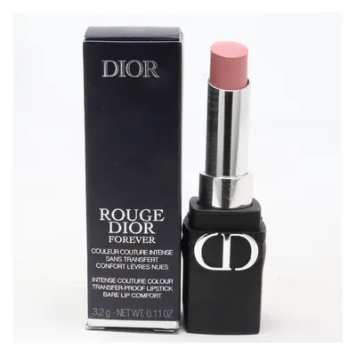 (265 Hope) Dior Rouge Dior Forever Lipstick 0.11oz/3.2g New With Box