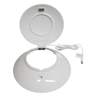 biOrb Halo 30L MCR Replacement Lid DC Version- White