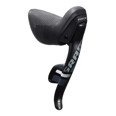 SRAM Force22 Shift / Brake Lever 11-Speed Rear Speed