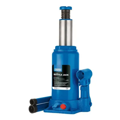 Hydraulic Bottle Jack, Tonne