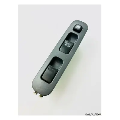 Power Window Switch for SUZUKI IGNIS - (DA32V, FD) EWS/SU/006A