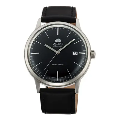 Orient Watch FAC0000DB0