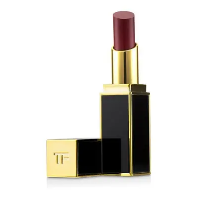 Tom Ford Lip Color Satin Matte - # LA Woman 3.3g/0.11oz