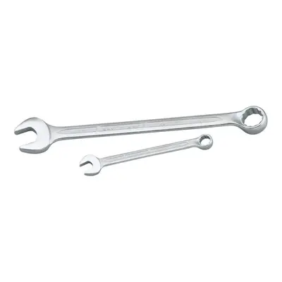 Elora Long Imperial Combination Spanner, 2.3/8""