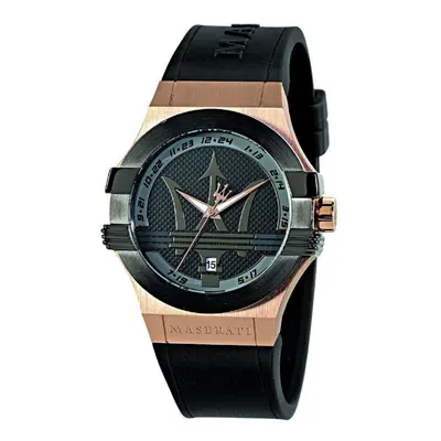 Maserati Potenza Quartz R8851108002 Men's Watch