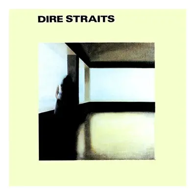 Dire Straits - Dire Straits [VINYL]