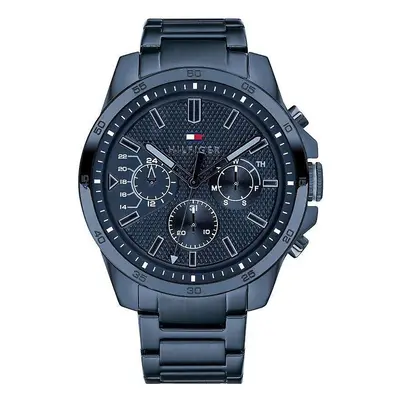 Tommy Hilfiger Men's Watch