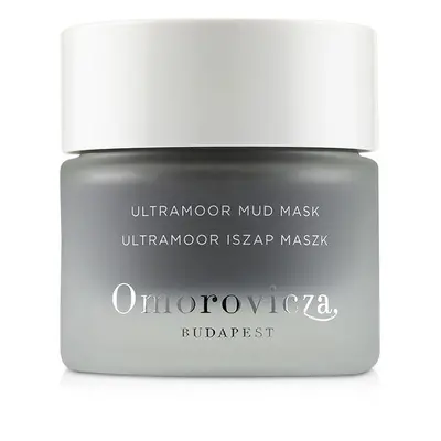 Ultramoor Mud Mask - 50ml/1.7oz