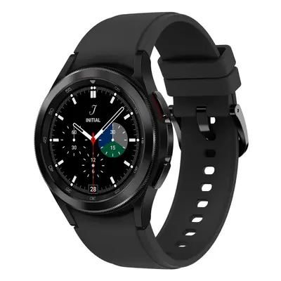 Galaxy Watch4 Classic mm Version EU