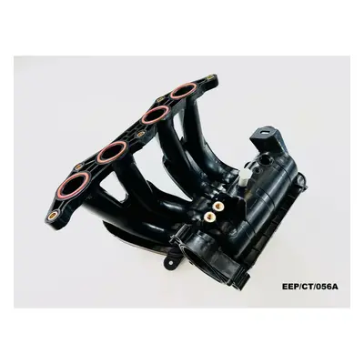 Intake Manifold For CITROEN NEMO BOX BODY / NEMO MPV 1.4L 2008+ EEP/CT/056A