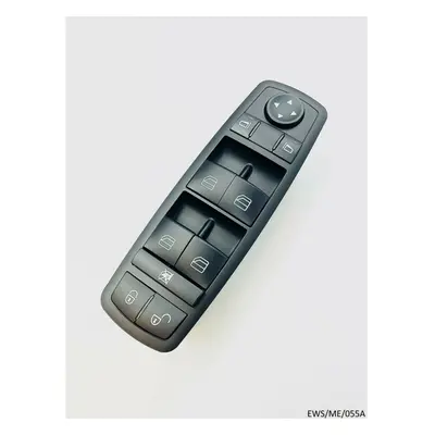 Power Window Switch for MERCEDES B-CLASS - EWS/ME/055A