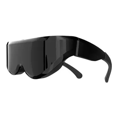 3D Glasses 3D Giant Screen IMAX HD VR Video Head-mounted Display Smart Digital Glasses