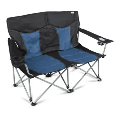 Kampa Lofa Chair - Midnight