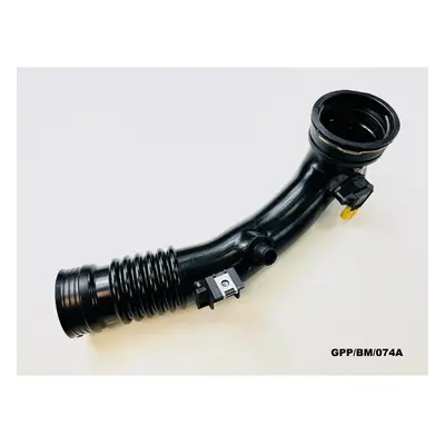 Air Intake Charge Pipe Hose For BMW PETROL - GPP/BM/074A