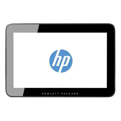 HP Retail Integrated 7-inch Customer Facing Display F7A92AA