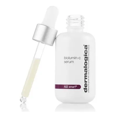 Dermalogica Biolumin-C Serum 59ml