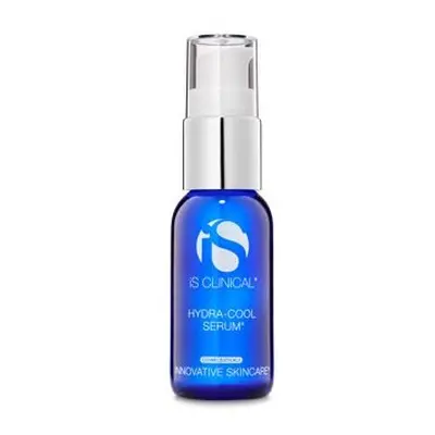 iS Clinical Hydra Cool Serum 15ml