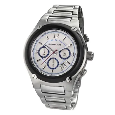 Michael Kors Mens Watch - MK8102