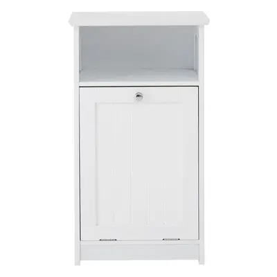 Premier Housewares Portland Floor Cabinet