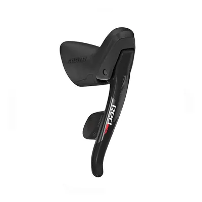 SRAM Shift / Brake Lever 11-Speed Rear C2 Speed