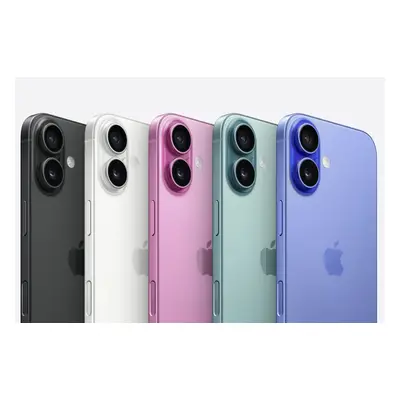 (256GB, Teal) Apple iPhone