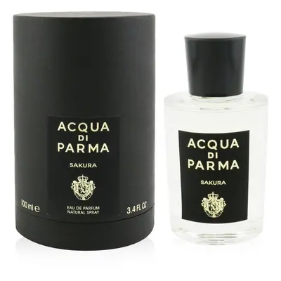 Acqua Di Parma Sakura 100ml EDP Spray