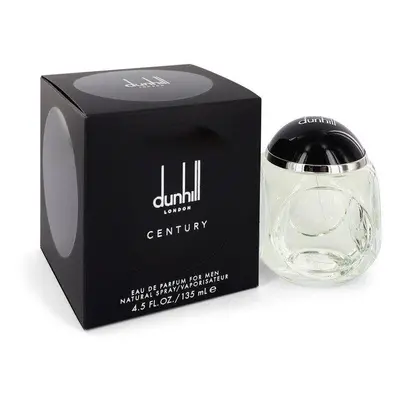 Century Dunhill Men Eau de Parfum Spray 135ml