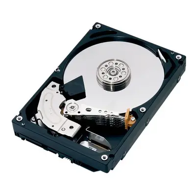 TOSHIBA HDD MG04ACA200N Toshiba Hard Drive Tb Internal 3.5" Sata 6Gb/S N MG04ACA200N