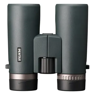 Pentax SD 10x42 ED S-series Roof Prism Multi-Coated Waterproof Binoculars