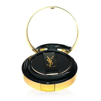 Yves Saint Laurent Le Cushion Encre De Peau Luminous Matte Cushion Foundation SPF50 - # 14g/0.49