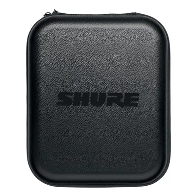 Shure HPACC3 Carrying Case