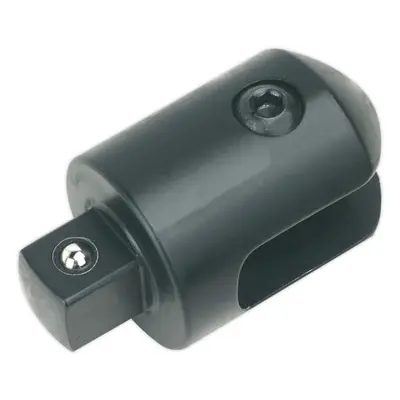 Replacement 1" Sq Drive Knuckle Joint for ys01799 Breaker Bar