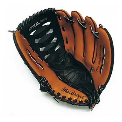 MacGregor Inch Scholastic Field Glove LH