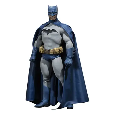 Batman Bruce Wayne 12" 1:6 Scale Action Figure